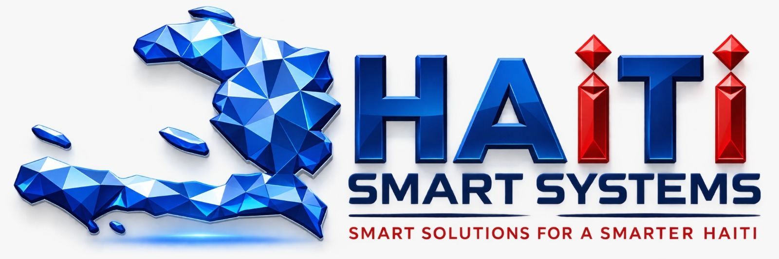 Haiti Smart Systems